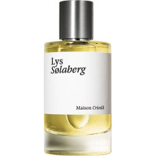 Maison Francis Kurkdjian Maison Crivelli Lys Solaberg EDP 100ml