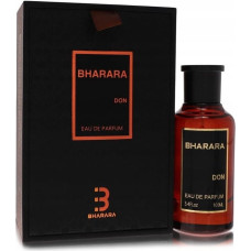 Monroe Bharara Don edp 100ml