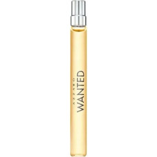 Azzaro Azzaro Wanted edt 10ml