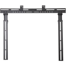 Techly Supporto Soundbar Da 10Kg Per