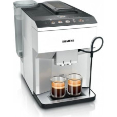 Siemens EQ500 TP515R02 espresso machine