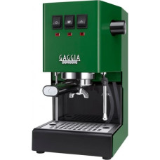 Gaggia Ekspres ciśnieniowy Gaggia Gaggia Classic Evo E24 grn RI9481/17