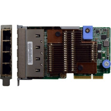 Lenovo (7ZT7A00549)