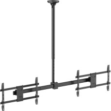 Equip Equip Deckenhalterung 32