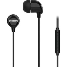 Philips Headphones TAE2146BK/00
