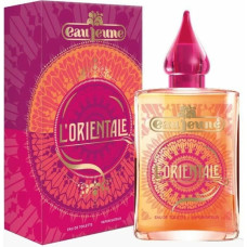 L’occitane Perfumy Unisex Eau Jeune L'ORIENTALE 75 ml