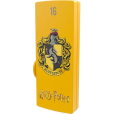 Emtec Pendrive Emtec Emtec M730 Harry Potter pamięć USB 16 GB USB Typu-A 2.0 Żółty