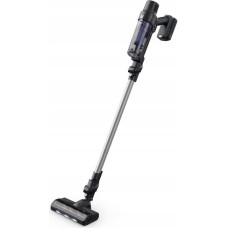 Tefal Odkurzacz pionowy Tefal Tefal X-PERT 7.60  violeta/peleka - Bezvadu puteklu sucejs TY6A35WO (3221616113473)