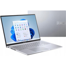 Asus Laptop Asus ASUS VivoBook 16 M1605NAQ-MB266W - Ryzen 5 150 | 16