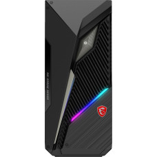 MSI Komputer MSI PC MSI Desktop Intel® CoreT i7 i7-14700F 32 GB DDR5-SDRAM Storage SSD NVIDIA GeForce RTX 5070 Wi-Fi Yes Bluetooth Yes Windows 11 Home MAGINFS314NVP7-101EU