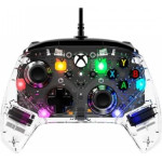 Hyperx Clutch Gladiate Wired Gaming Controller Xbox - 7D6H2AA