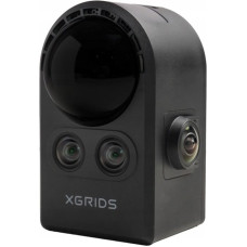 Noname XGRIDS Portalcam Battery