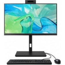 Acer Computer All-in-One Veriton Vero VVZ4724GT i5-14400 16GB W11