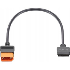 DJI Kabel szybkiego ładowania SDC DJI do DJI Matrice 4