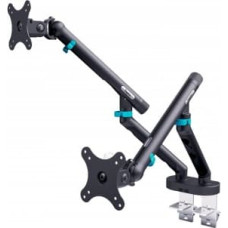 Digitus Monitor Mount DA-90471