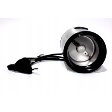 Tiross Młynek do kawy Tiross Młynek do mielenia kawy elektryczny 150W TIROSS TS-532