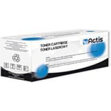 Actis TH-410X toner for HP printer; HP 305X CE410X replacement; Standard; 4000 pages; black