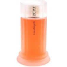 Laura Biagiotti Roma EDT 100ml