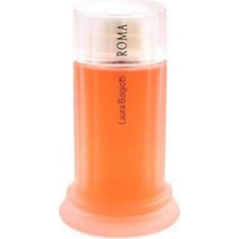 Laura Biagiotti Roma EDT 100ml