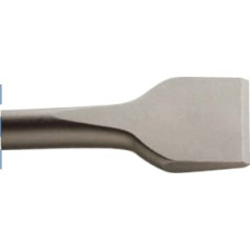 Rawlplug Dłuto płaskie SDS PLUS 40x200mm - RT-SDSA-FC-40/250