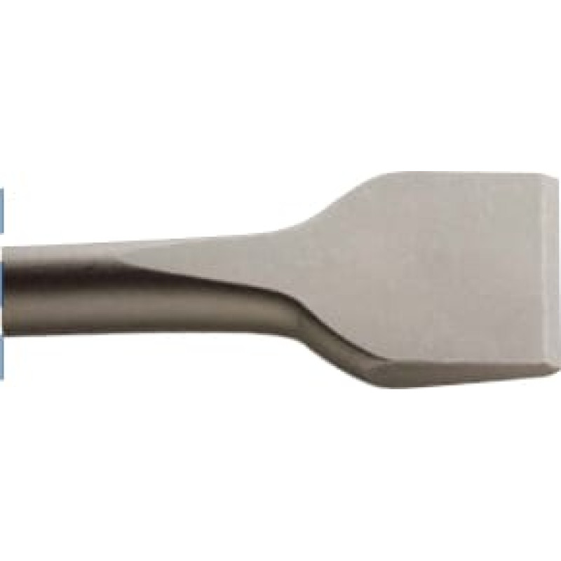 Rawlplug Dłuto płaskie SDS PLUS 40x200mm - RT-SDSA-FC-40/250