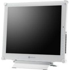 Ag Neovo Monitor AG Neovo X-19EW (X19E00A1E0100)