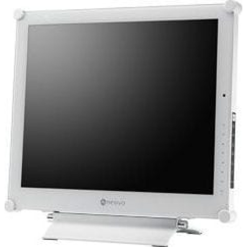 Ag Neovo Monitor AG Neovo X-19EW (X19E00A1E0100)
