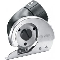 Bosch Adapter tnący IXO do wkrętarki (1600A001YF)