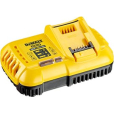 Dewalt DCB118-QW battery charger AC