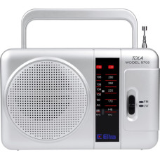 Eltra Radio Eltra Tola 3