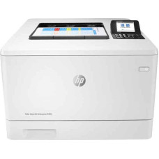 HP Drukarka laserowa HP LaserJet Enterprise M455DN (S5606662)