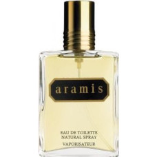 Aramis For Men EDT 110 ml