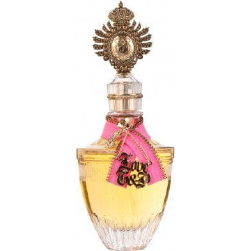 Juicy Couture Couture Couture EDP 100ml