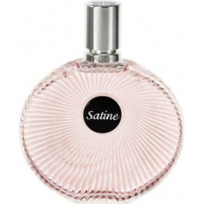 Lalique Satine EDP 100ml