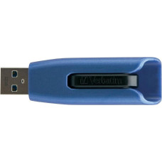 Verbatim Pendrive Verbatim Store 'n' Go V3 MAX, 32 GB  (49806)