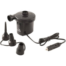 Easy Camp Easy Camp El Nino 12V Pump - 680187