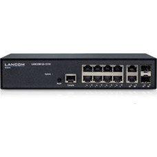 Lancom Switch LANCOM GS-2310 (61492)