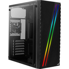 Aerocool Obudowa Aerocool Streak