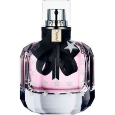Yves Saint Laurent Mon Paris Collector Edition EDP 50ml