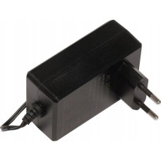Mikrotik MIKROTIK MT48-480095-11DG 48V 0.95A 45.6W POWER SUPPLY, GPEN CONCEPT