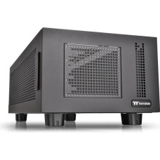 Thermaltake Obudowa Thermaltake Core P100 (CA-1F1-00D1NN-00)