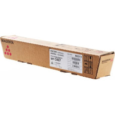 Ricoh Toner Ricoh Toner MP C407 (Magenta)