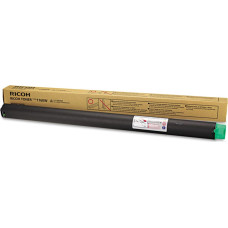 Ricoh Toner Ricoh oryginalny toner 888029, black (888029)