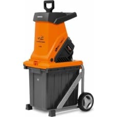 Daewoo Rozdrabniacz nożowy DSR 2700E