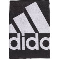 Adidas Ręcznik Towel czarny r. L (DH2866)
