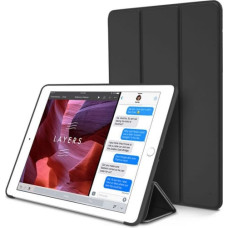Tech-Protect Etui na tablet Tech-Protect Smartcase