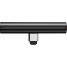 Baseus transmiter Bluetooth do Nintendo Switch (NGBA05-01)