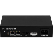 Ubiquiti UBIQUITI EP-54V-72W EDGEPOWER DC POWER SUPPLY MODULAR PSU