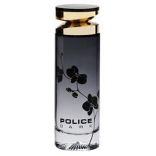 Police Dark (W) EDT/S 100ML