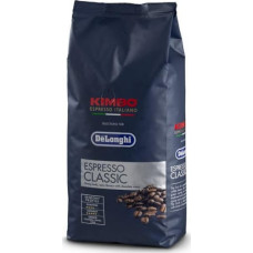 Kimbo Kawa ziarnista Kimbo DeLonghi Espresso Classic 1 kg
